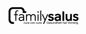 Family Salus